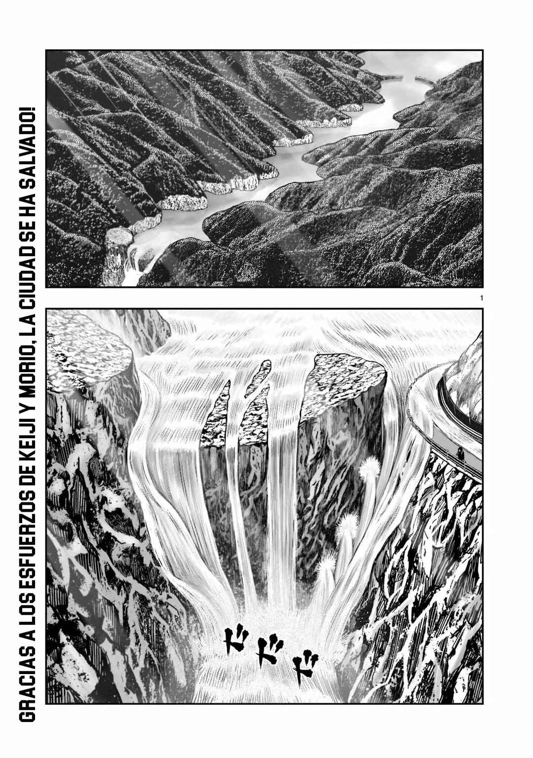 Chapter 16 - Page 3