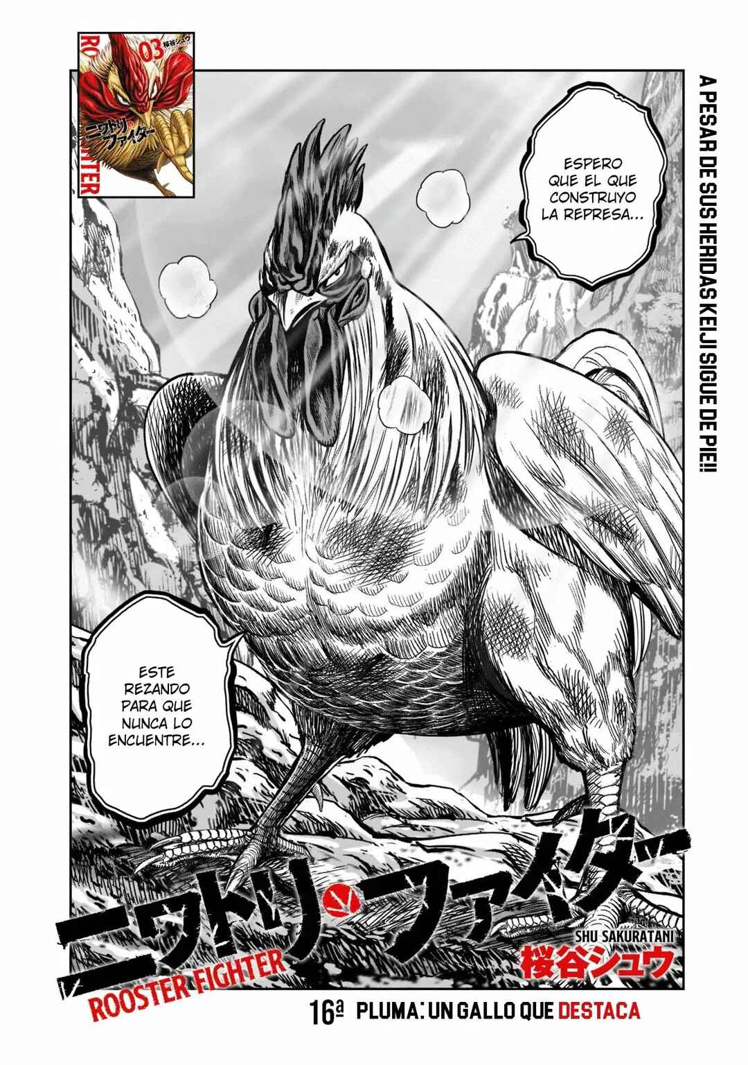 Chapter 16 - Page 4