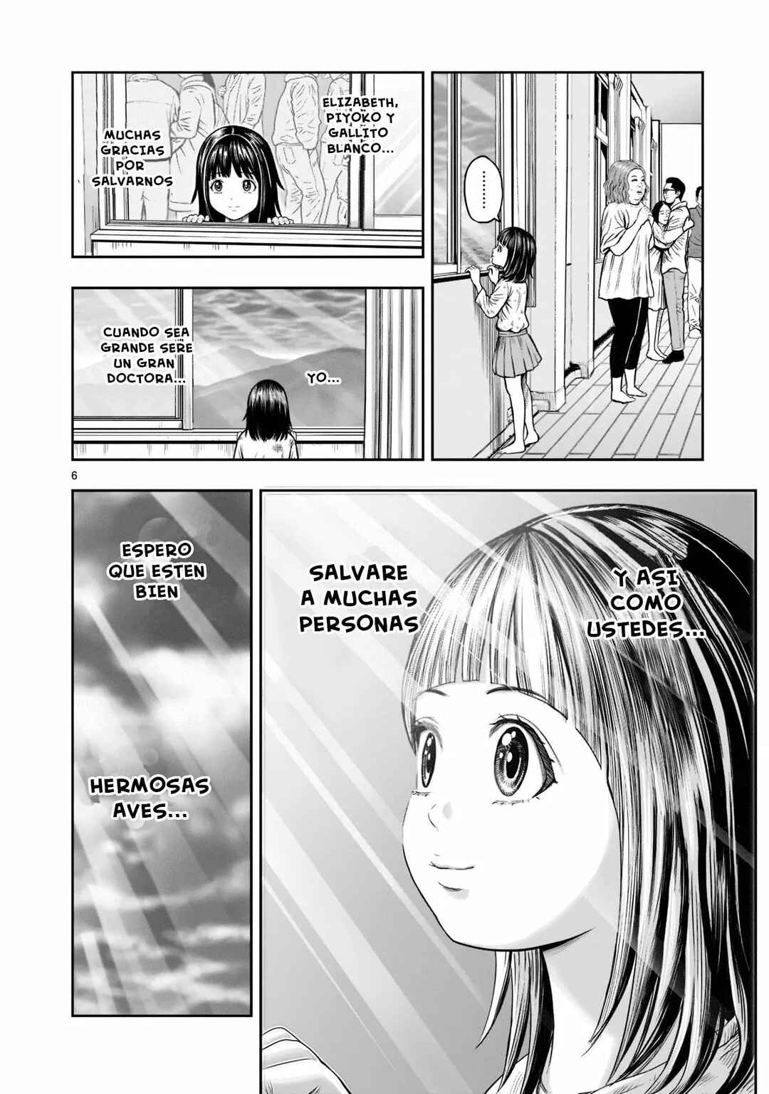 Chapter 16 - Page 8