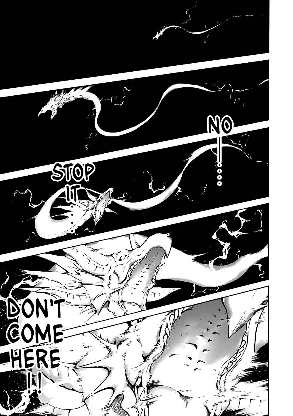 Chapter 17 - Page 11