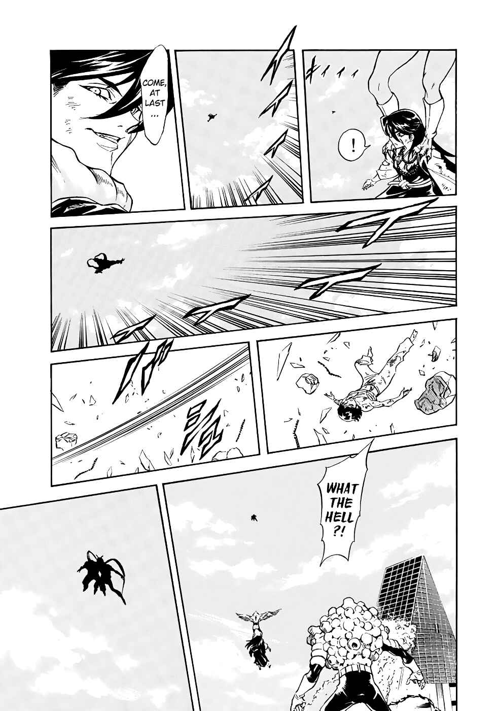 Chapter 17 - Page 33