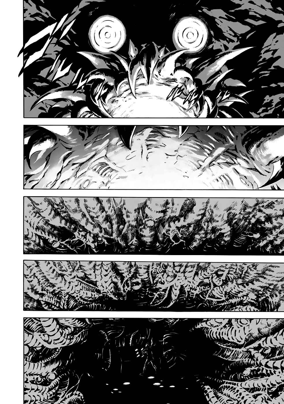 Chapter 17 - Page 6