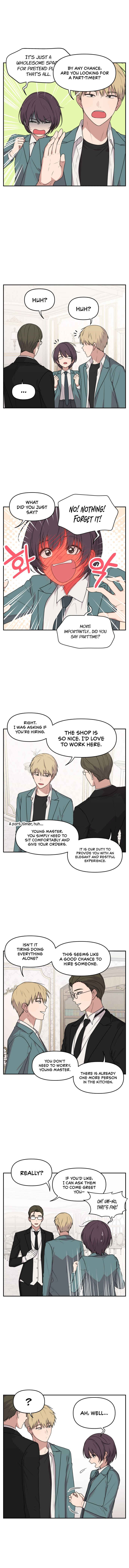 Chapter 12 - Page 6