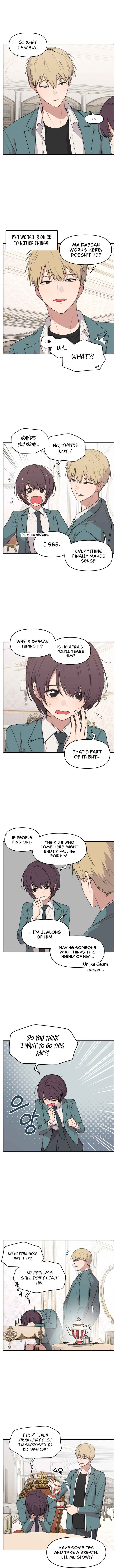 Chapter 12 - Page 7
