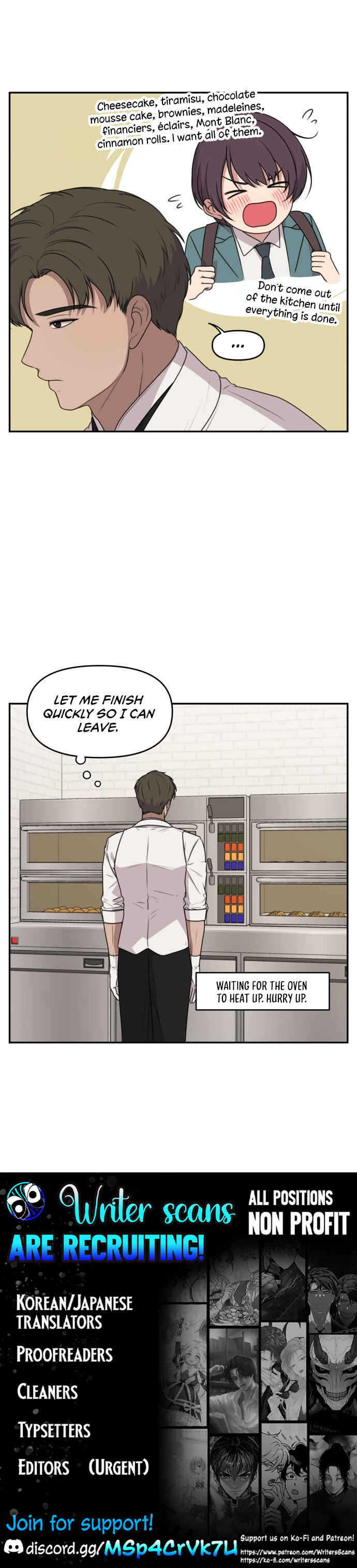 Chapter 12 - Page 9