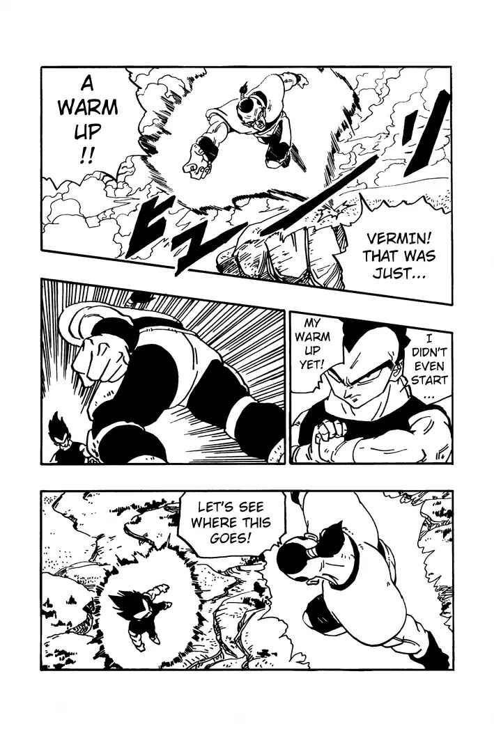 Chapter 24 - Page 13