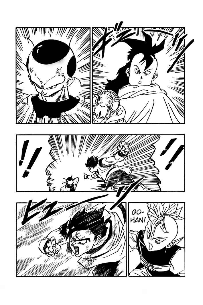 Chapter 24 - Page 2