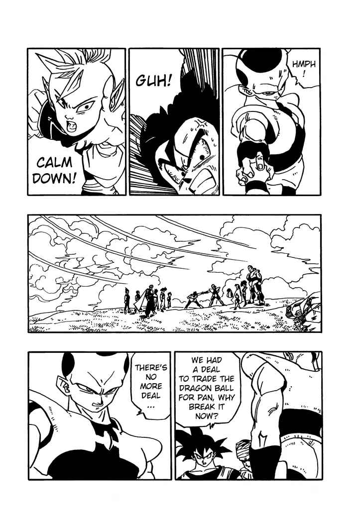 Chapter 24 - Page 4