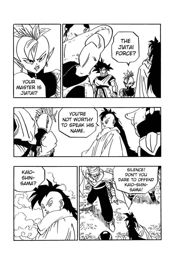 Chapter 24 - Page 6