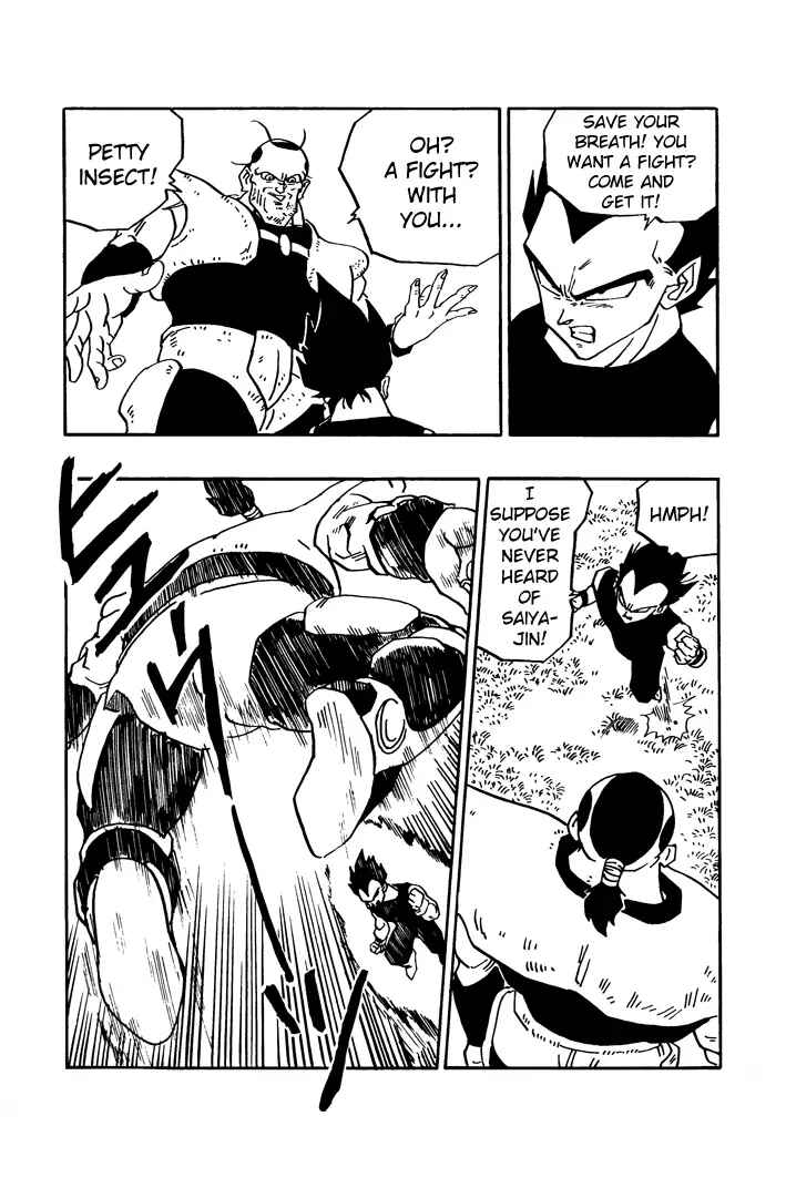 Chapter 24 - Page 8