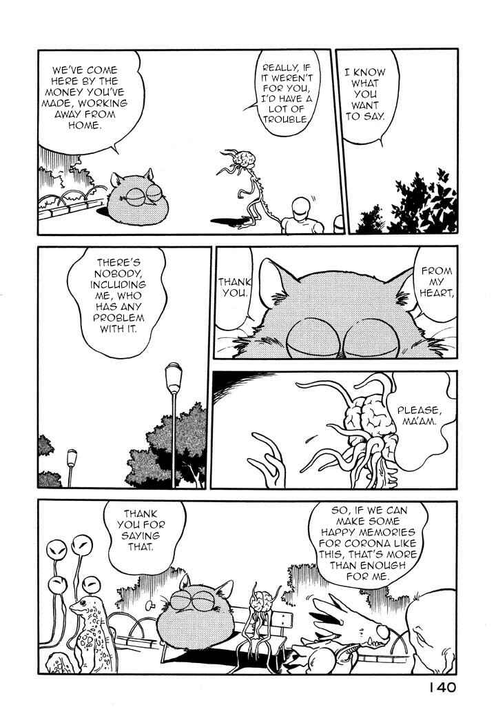 Chapter 55 - Page 10