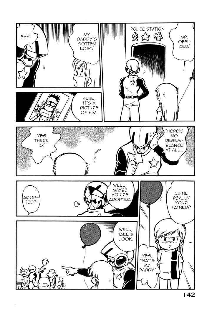 Chapter 55 - Page 12