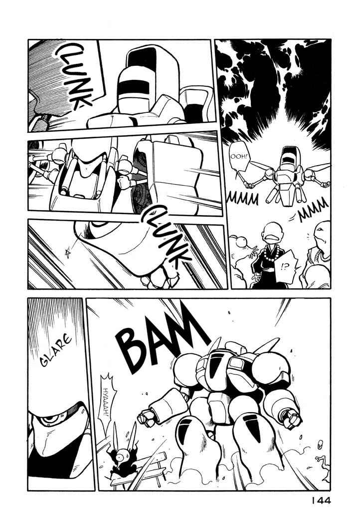 Chapter 55 - Page 14