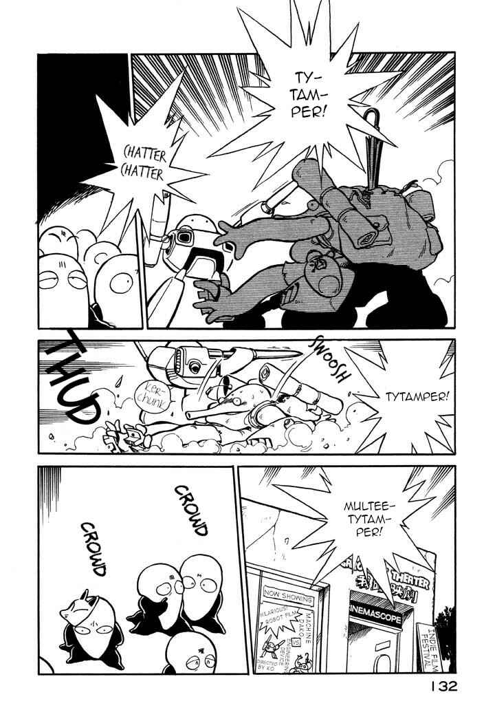 Chapter 55 - Page 2