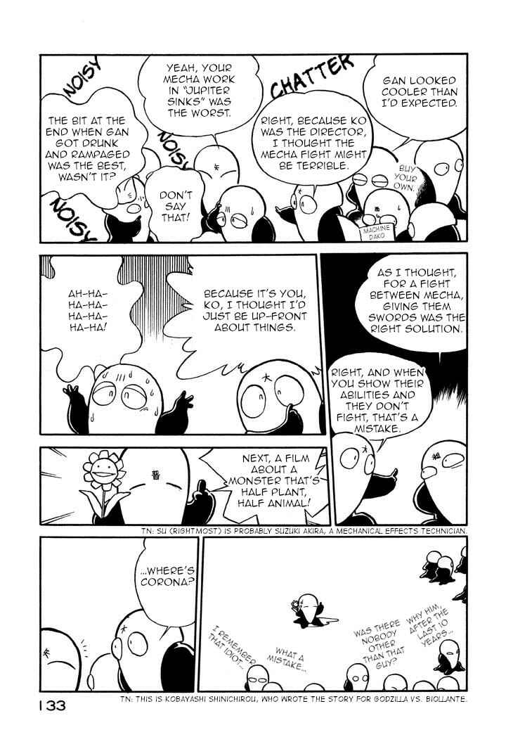 Chapter 55 - Page 3