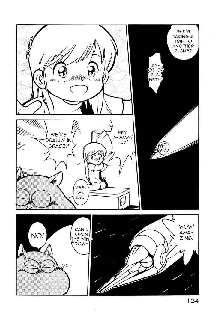 Chapter 55 - Page 4