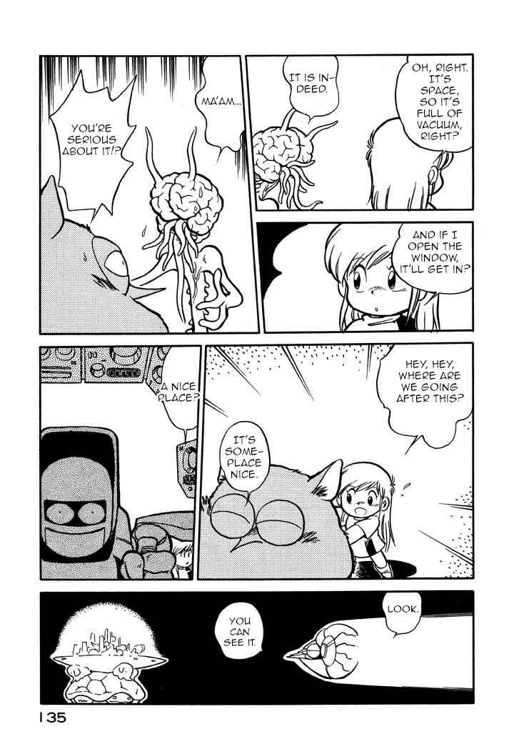 Chapter 55 - Page 5