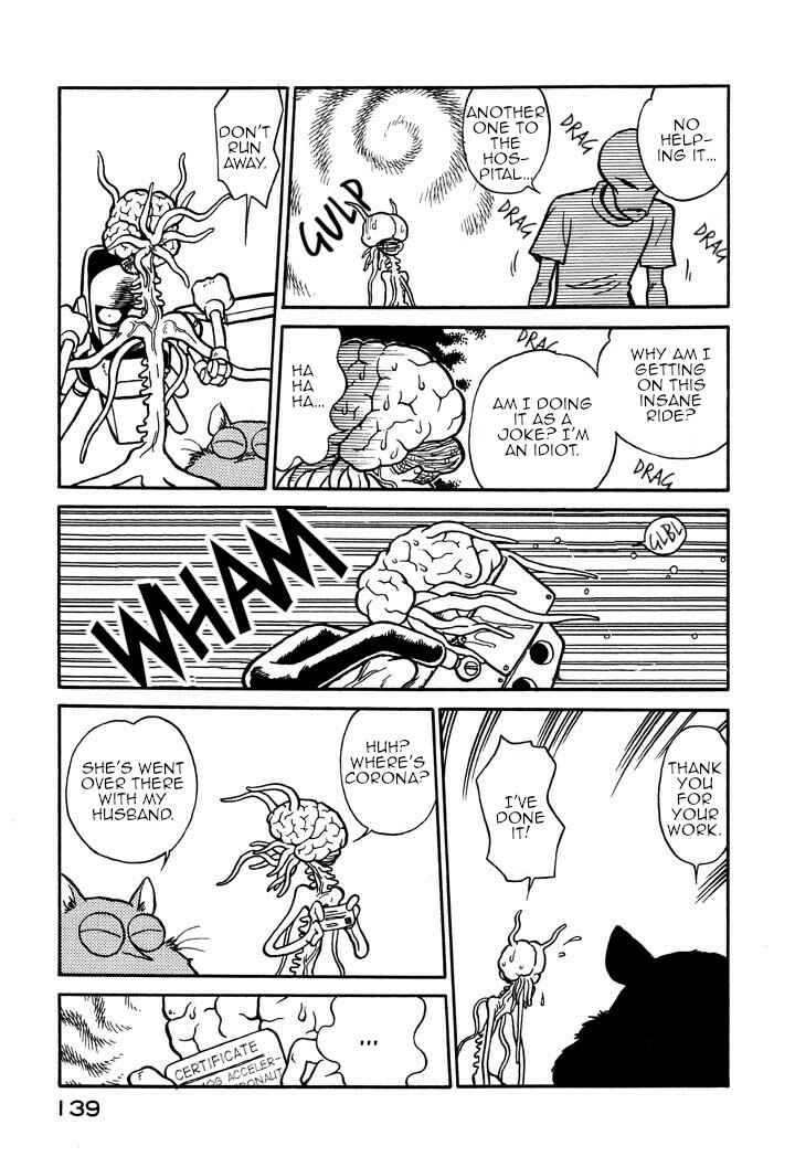 Chapter 55 - Page 9