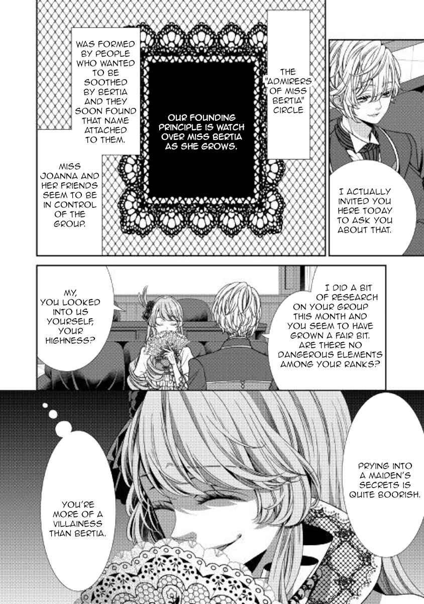 Chapter 7 - Page 6