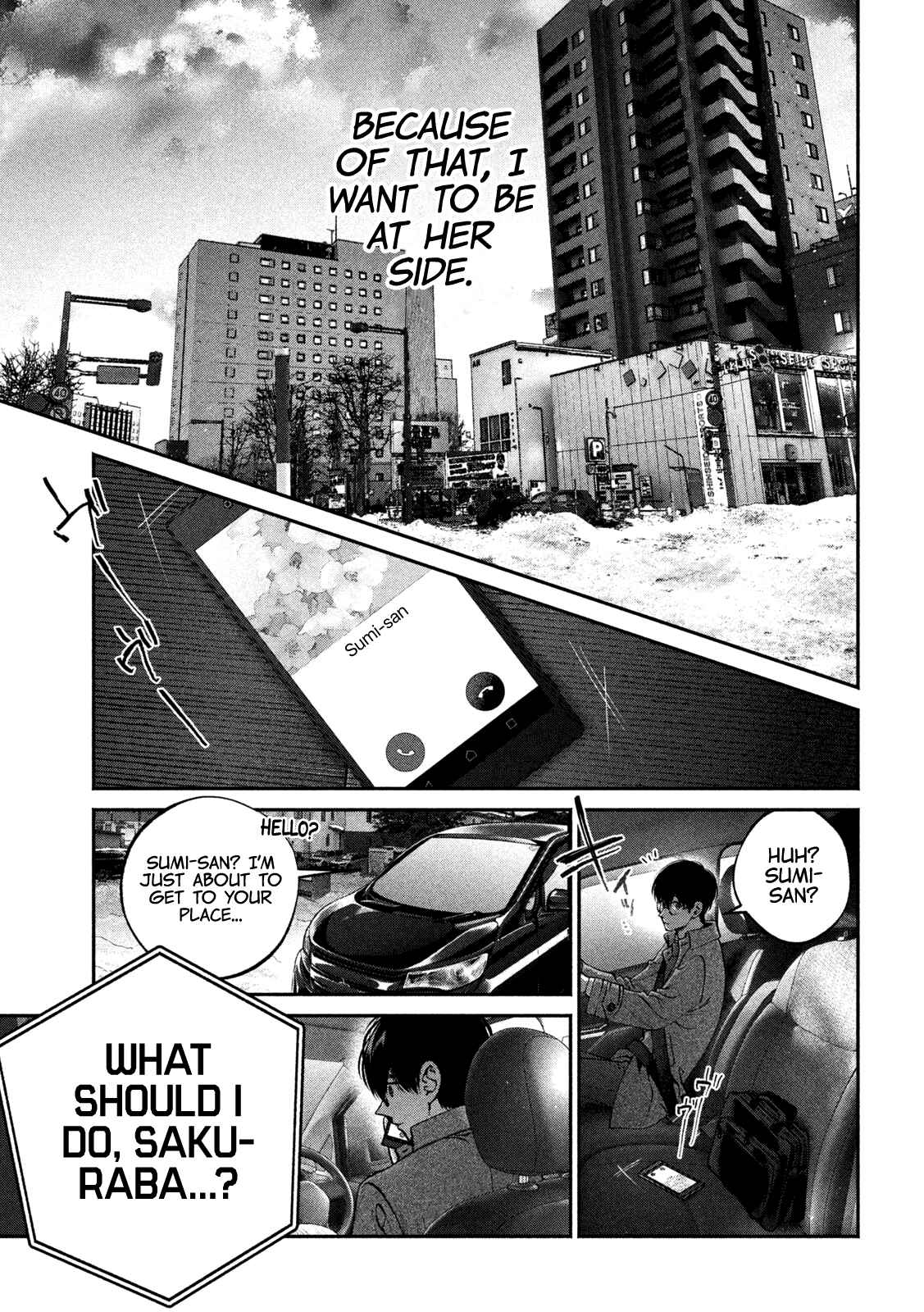 Chapter 8 - Page 18