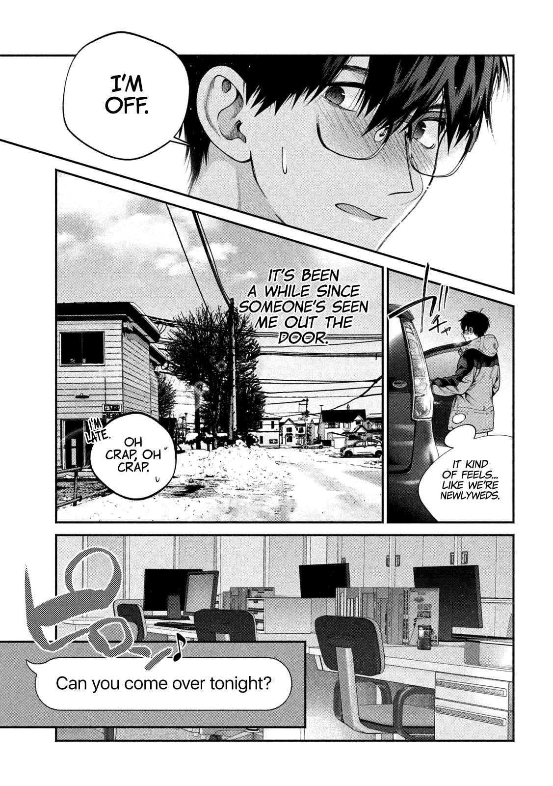 Chapter 8 - Page 6