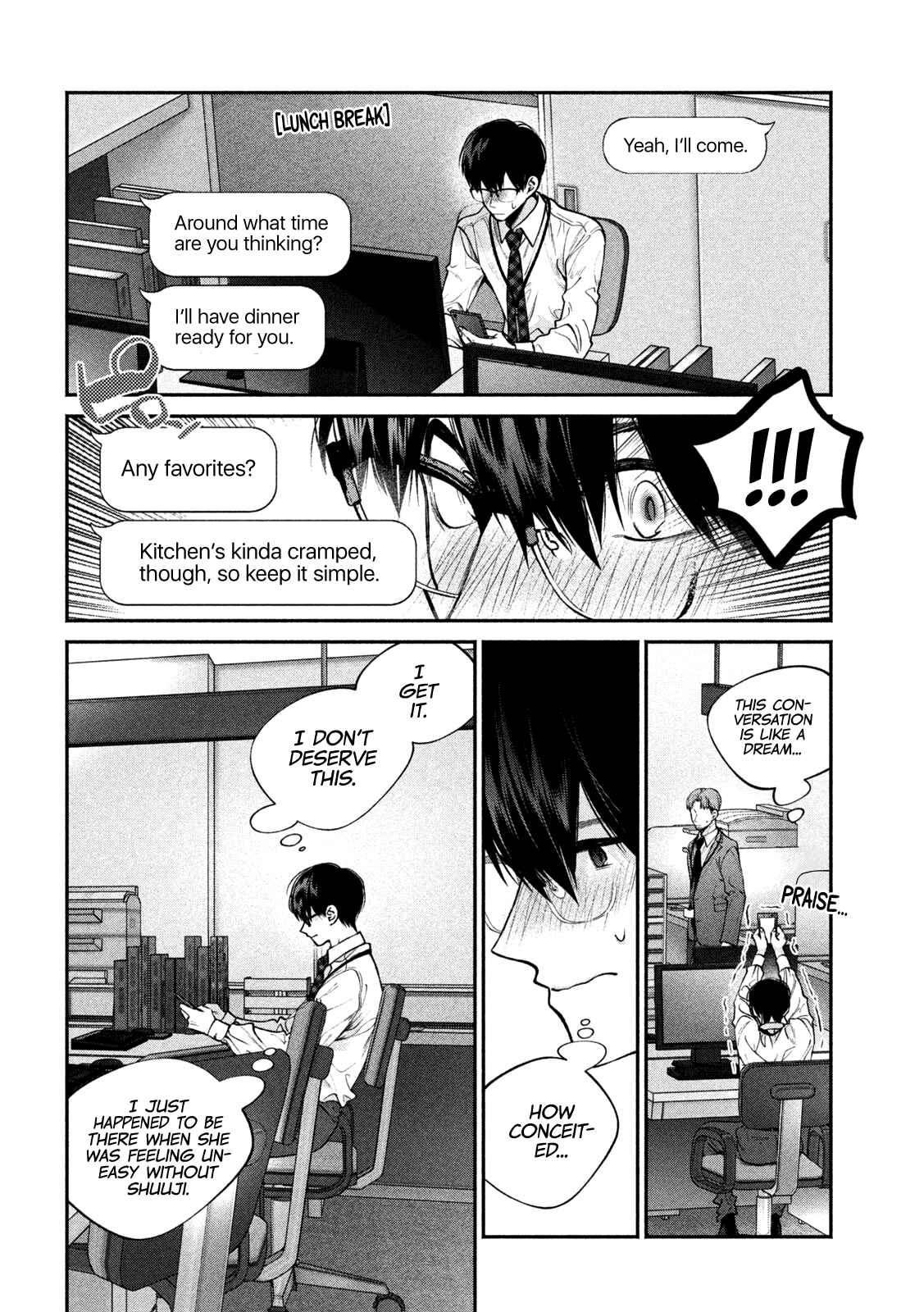 Chapter 8 - Page 7