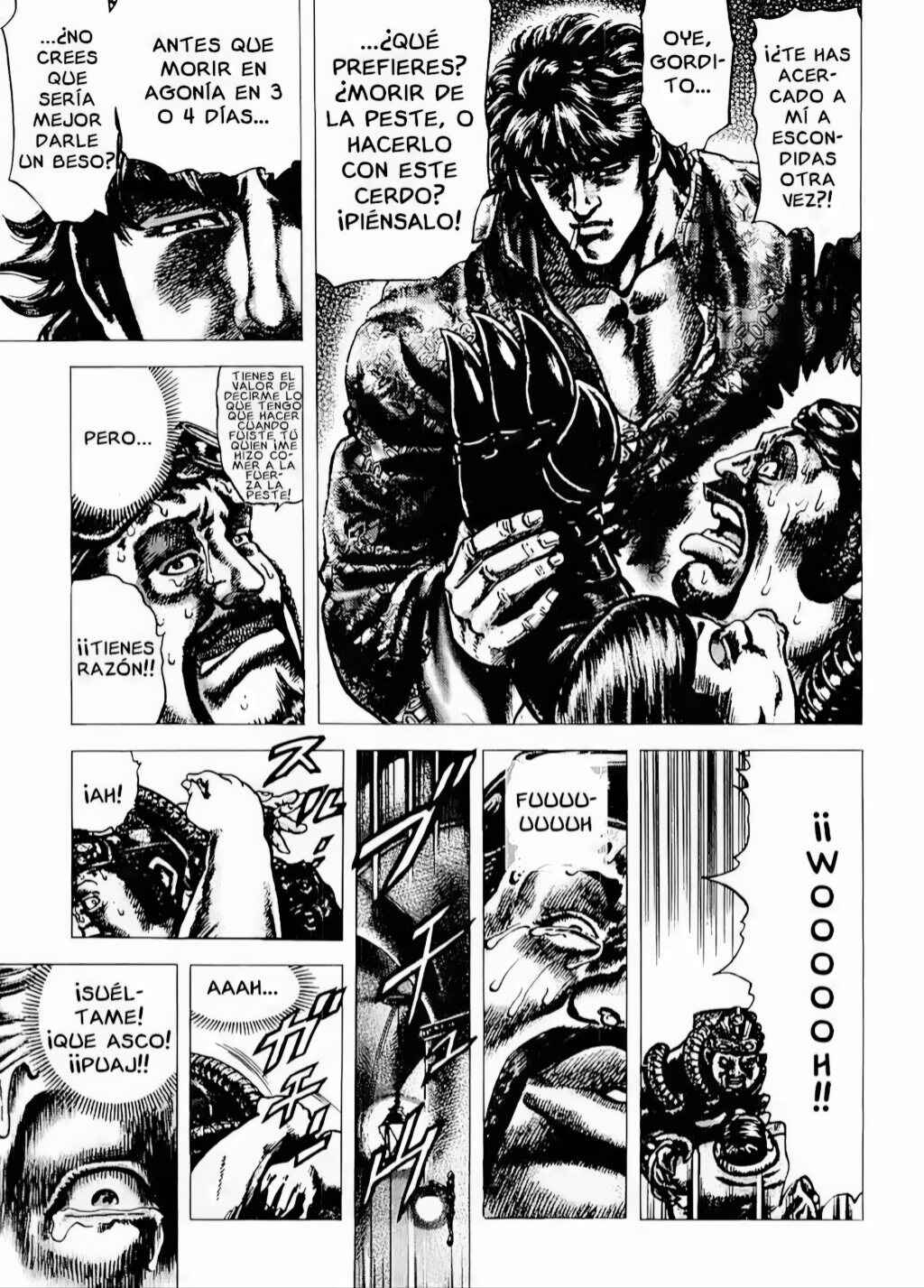 Chapter 69 - Page 13
