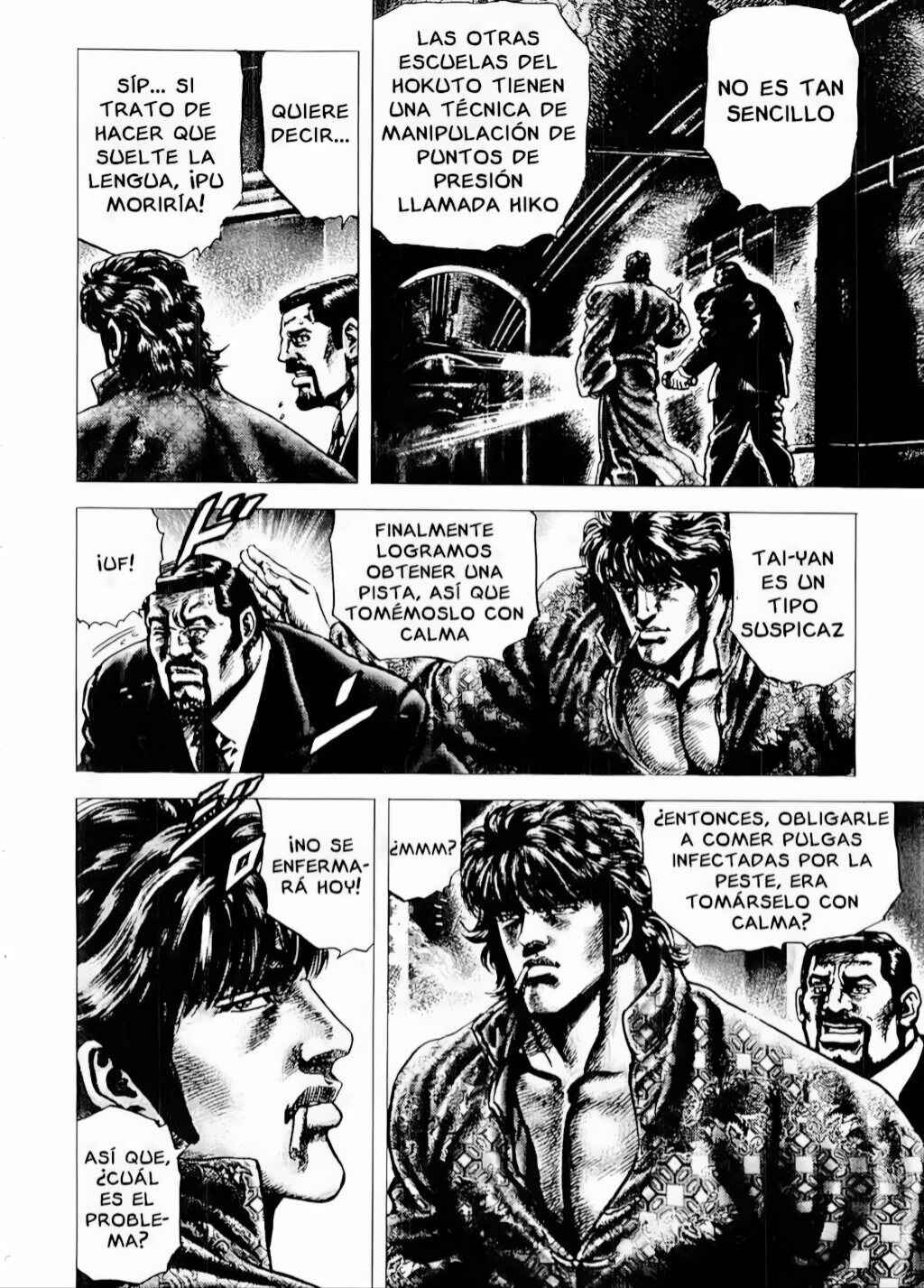 Chapter 69 - Page 4