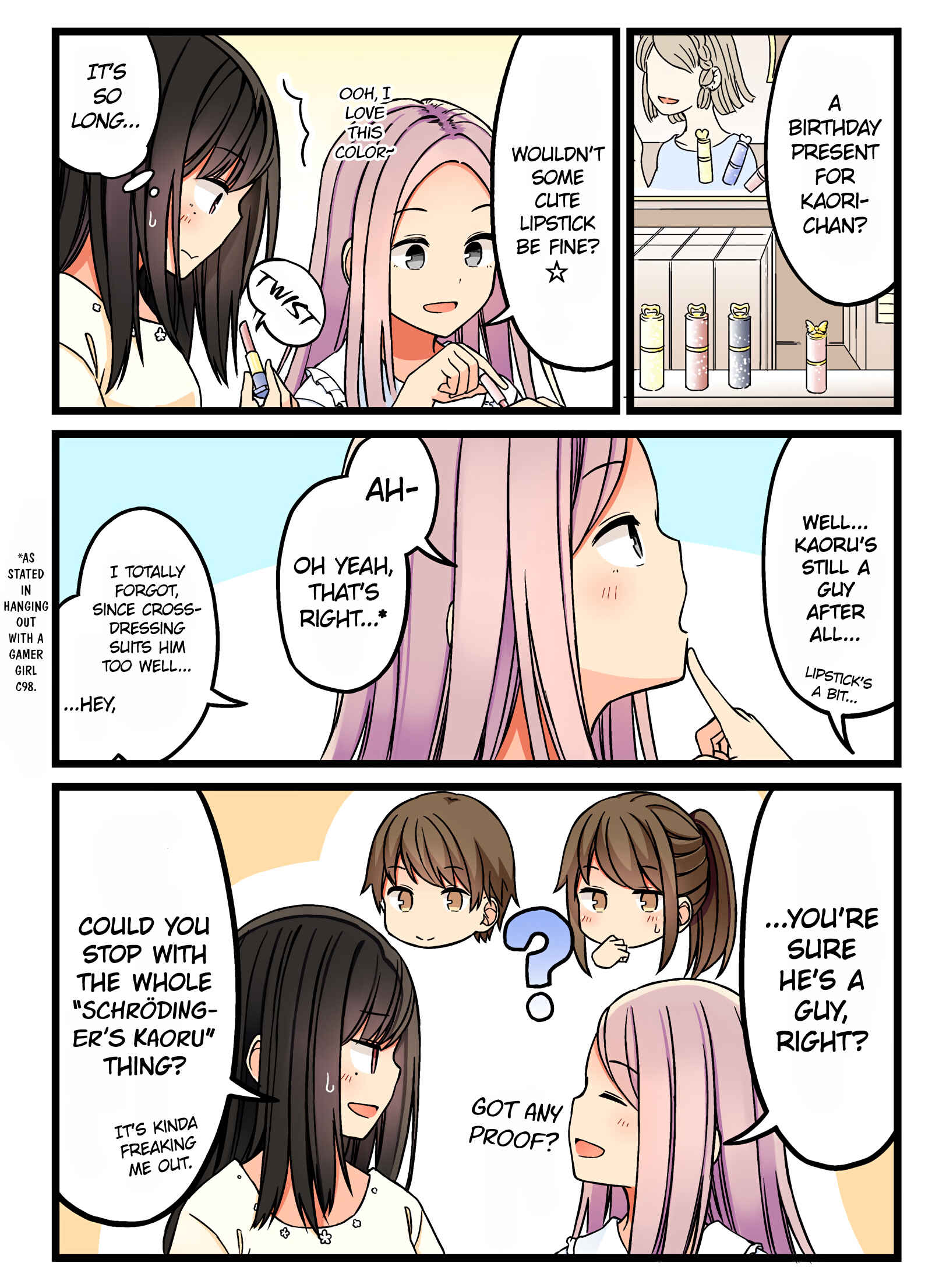 Chapter 49 - Page 2