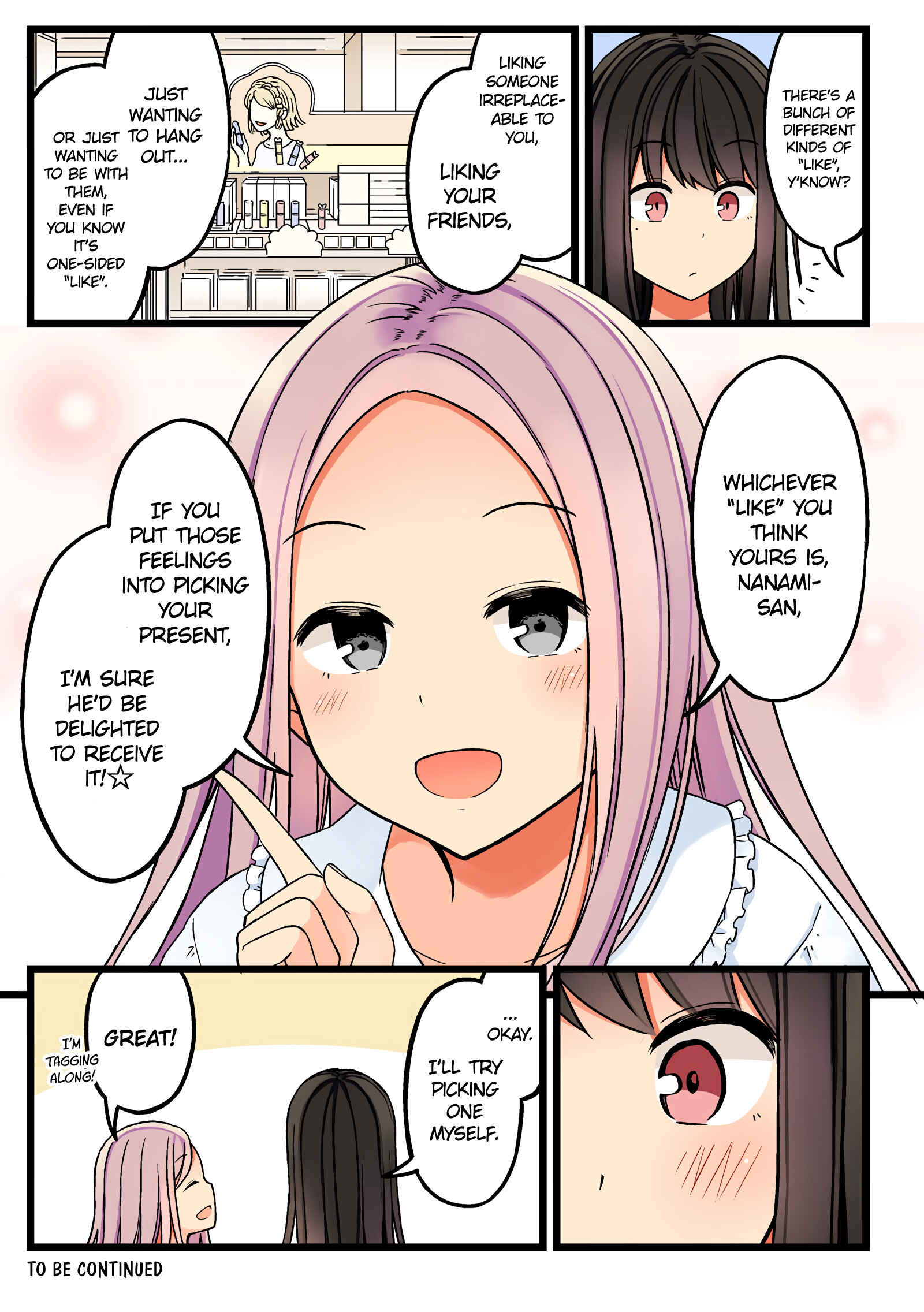 Chapter 49 - Page 4