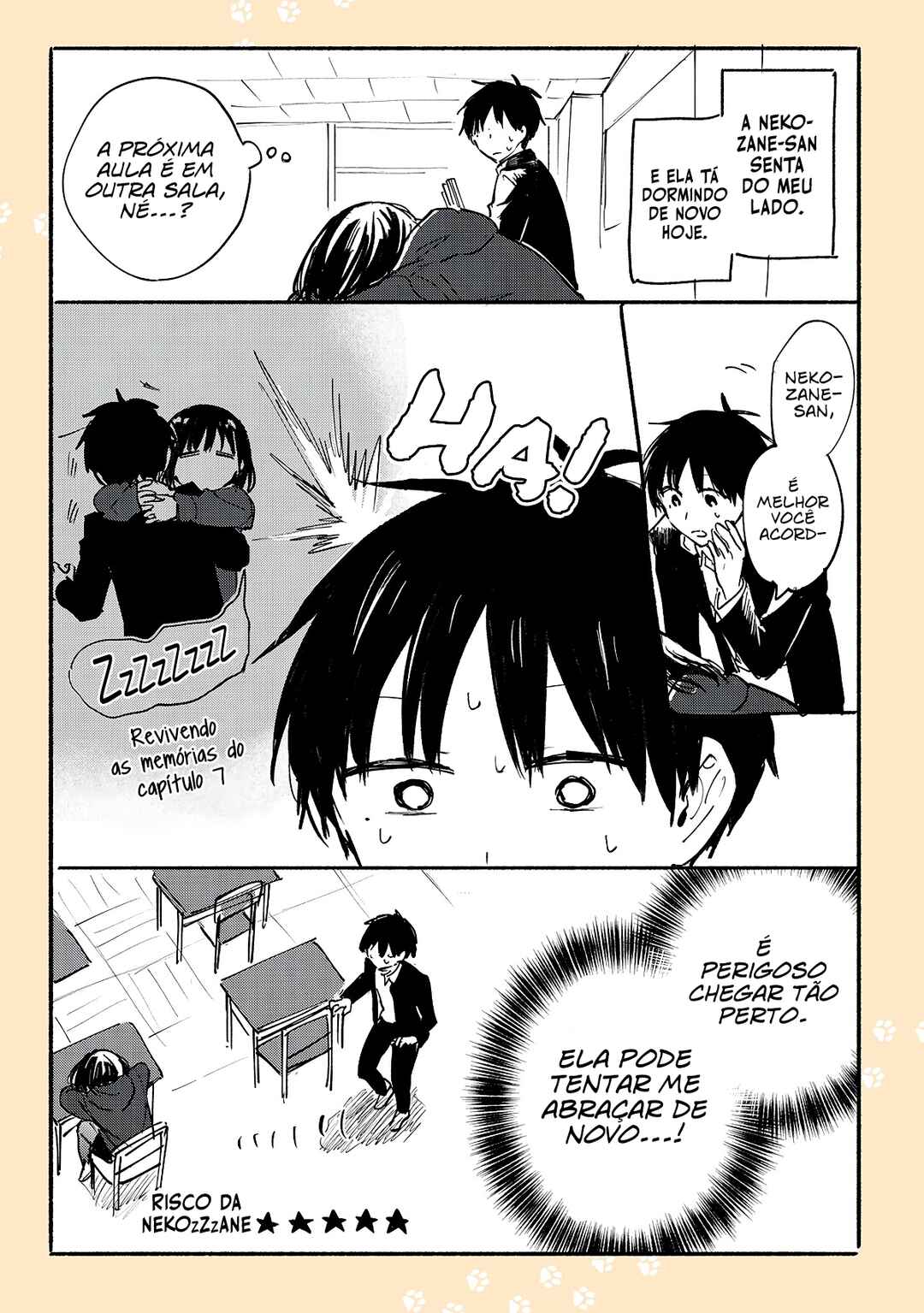 Chapter 12.3 - Page 2