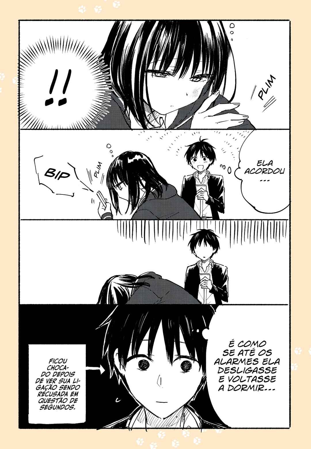 Chapter 12.3 - Page 4