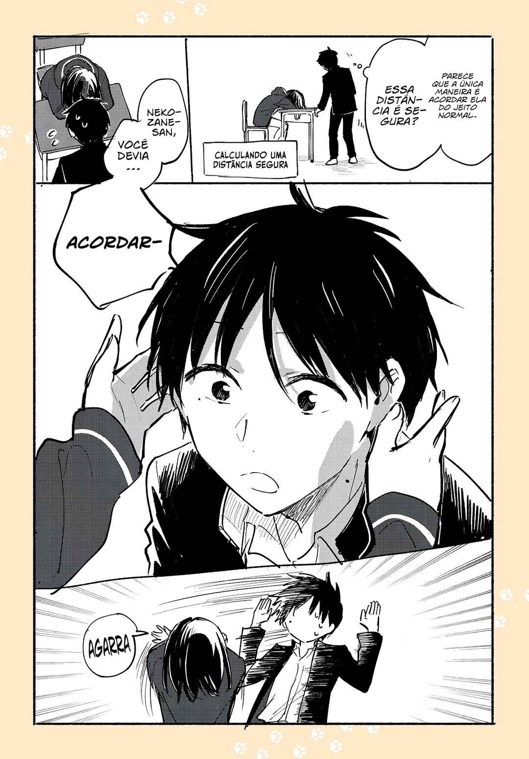 Chapter 12.3 - Page 5