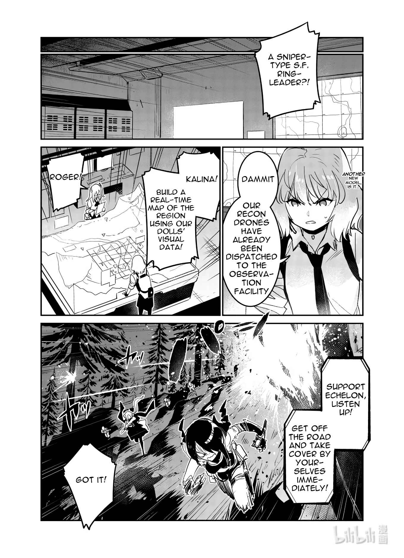 Chapter 28 - Page 10
