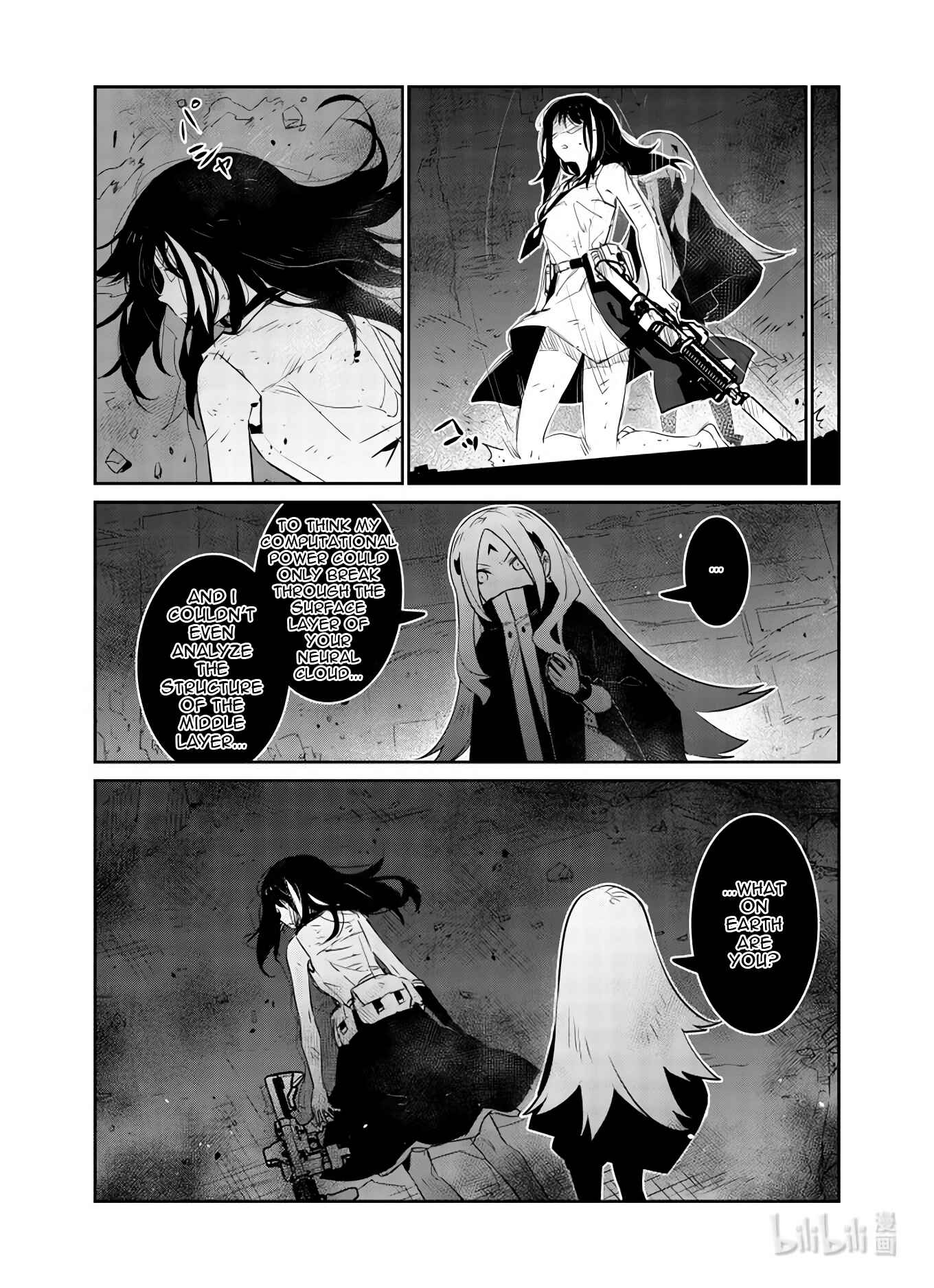 Chapter 28 - Page 14