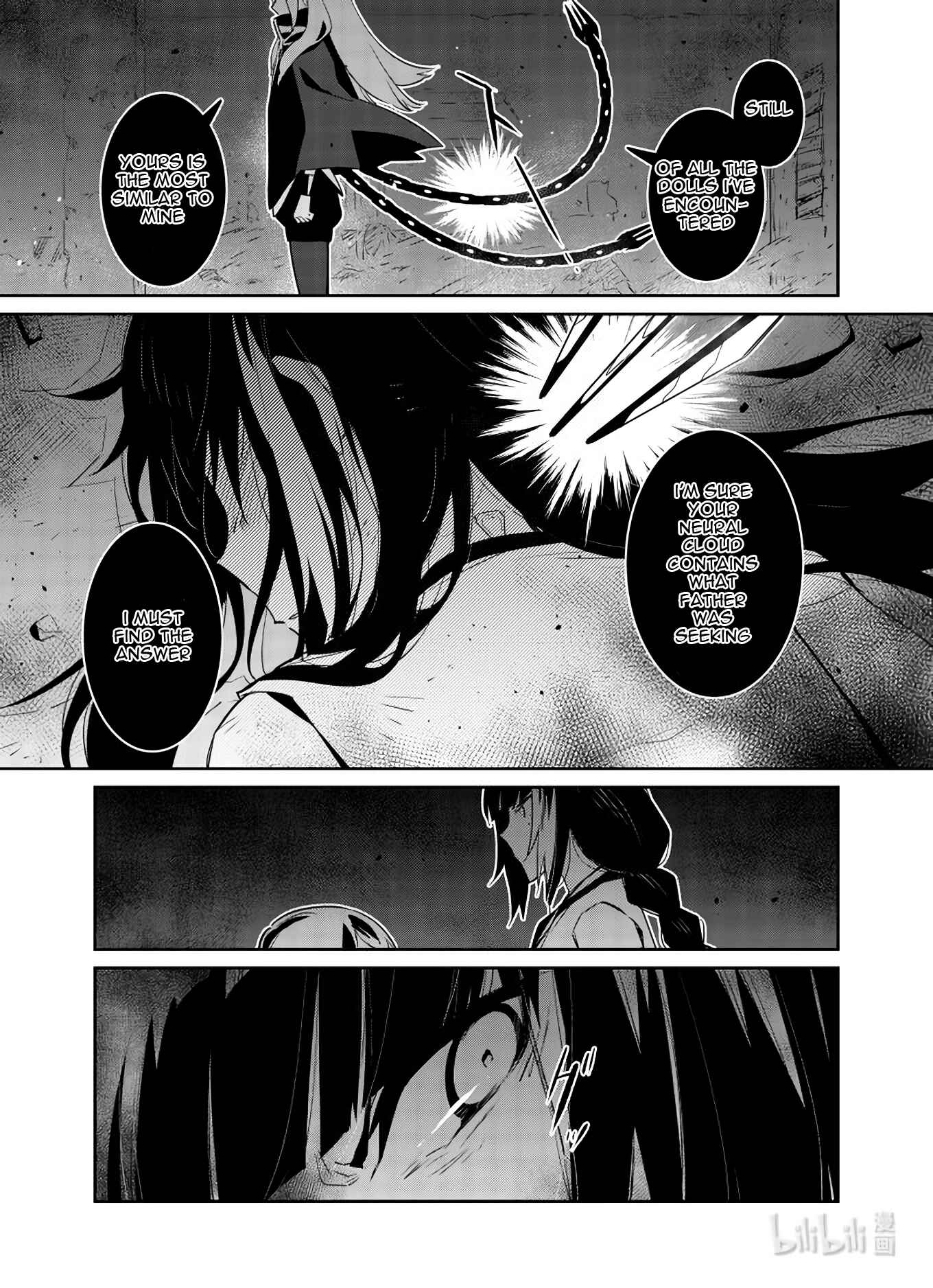 Chapter 28 - Page 15