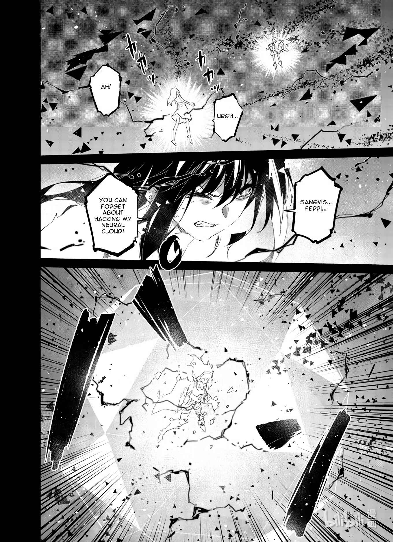 Chapter 28 - Page 2