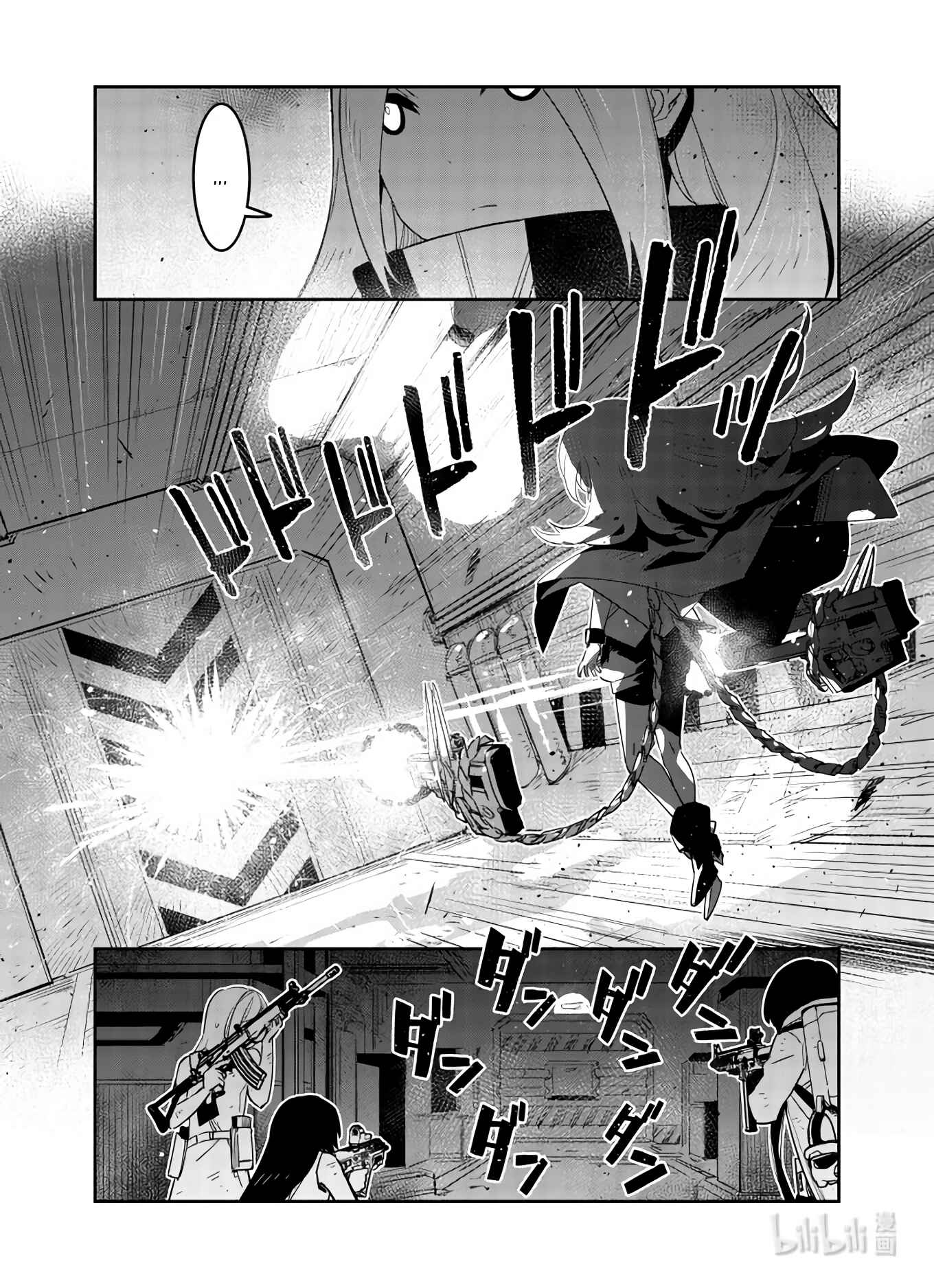 Chapter 28 - Page 26