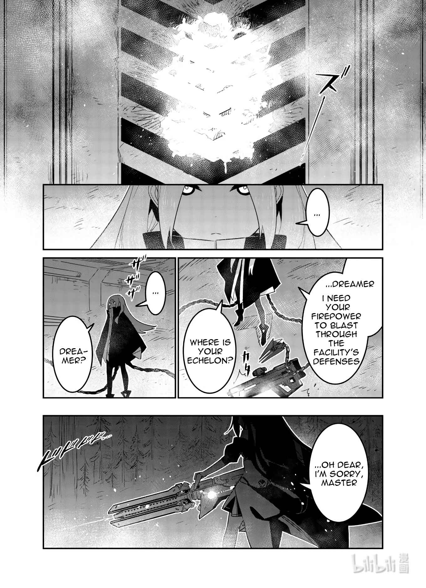 Chapter 28 - Page 27
