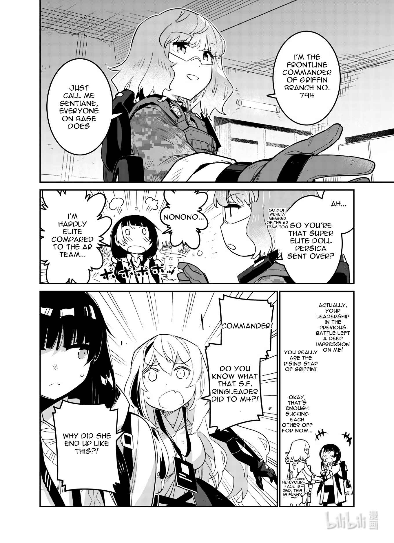 Chapter 28 - Page 35