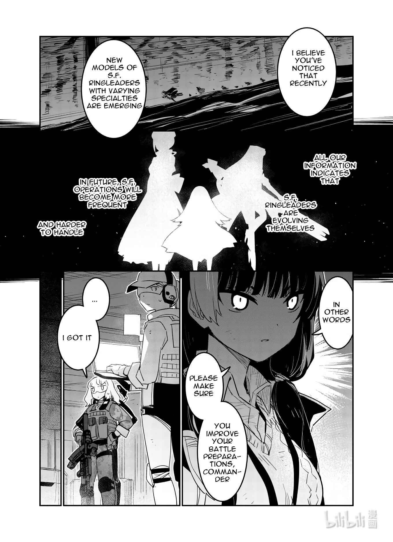 Chapter 28 - Page 37
