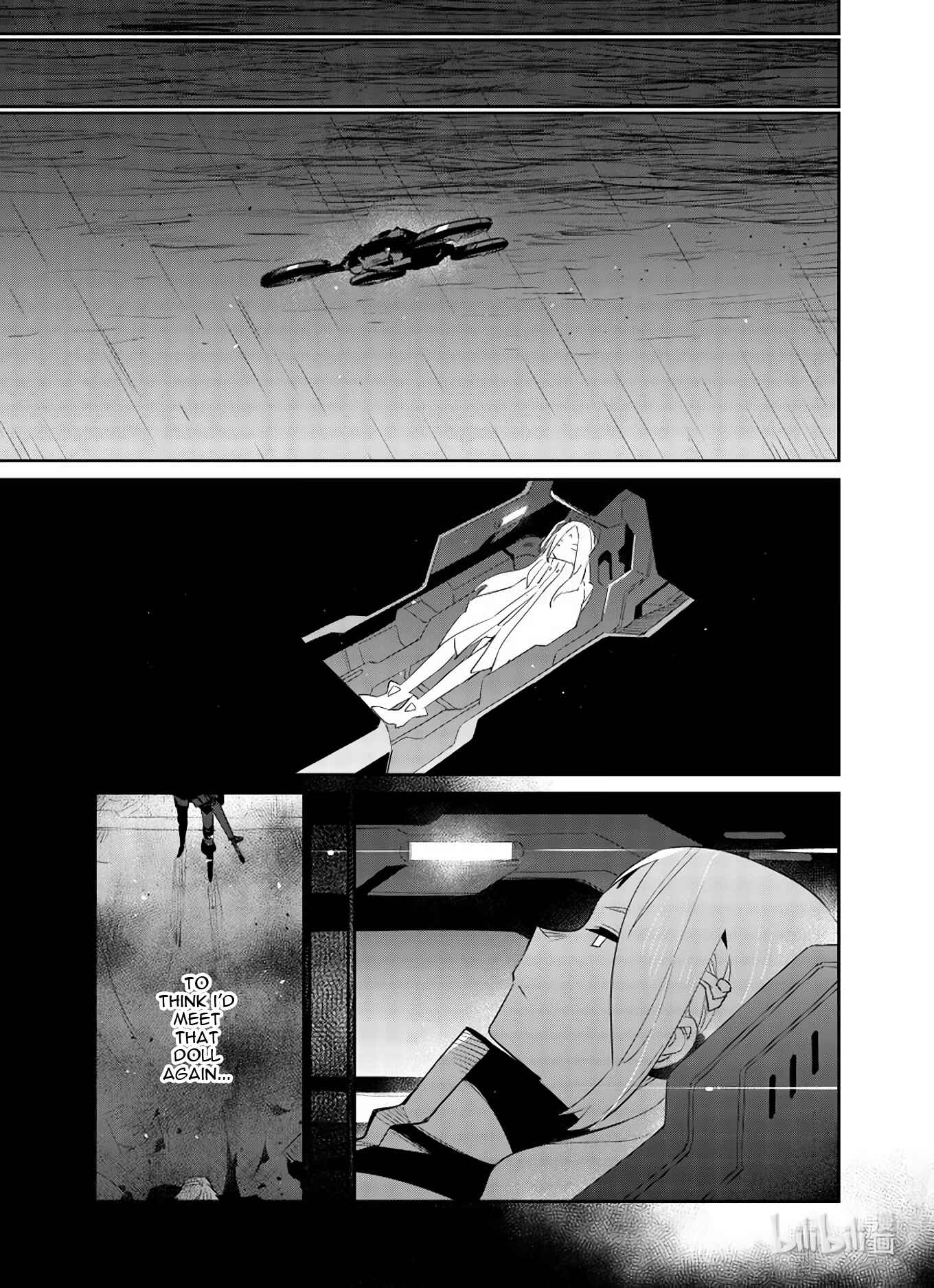 Chapter 28 - Page 38