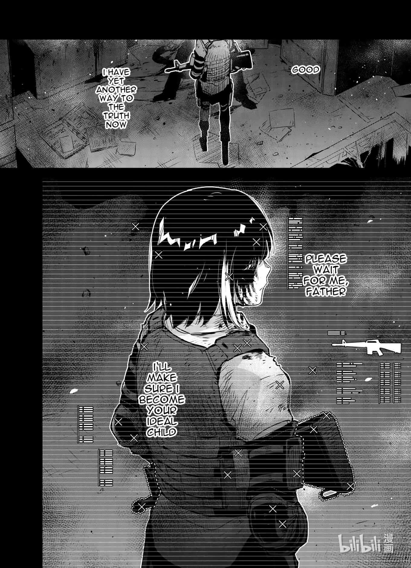 Chapter 28 - Page 39
