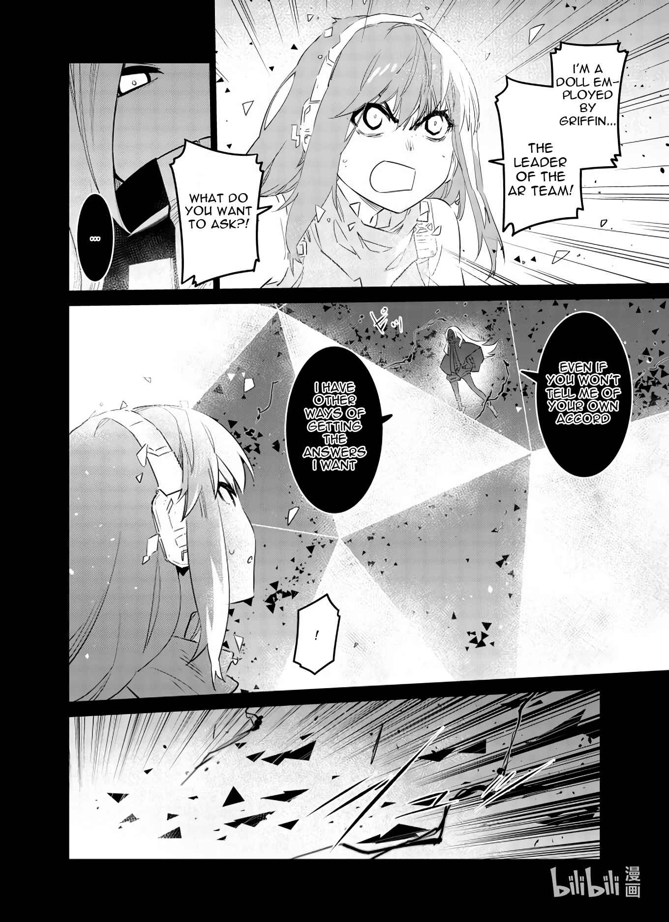 Chapter 28 - Page 4