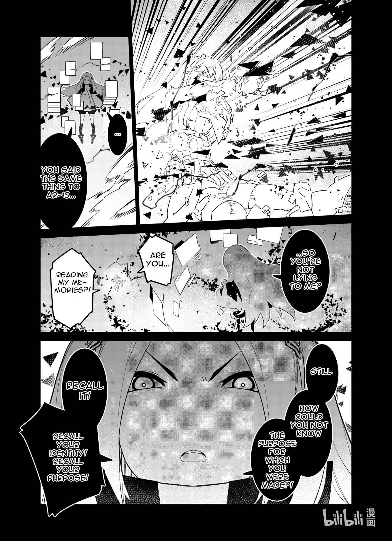 Chapter 28 - Page 5