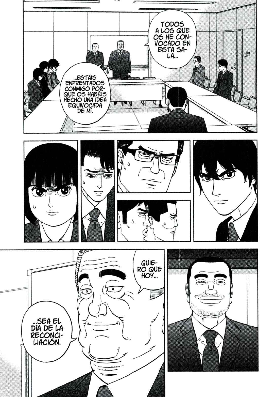 Chapter 215 - Page 3