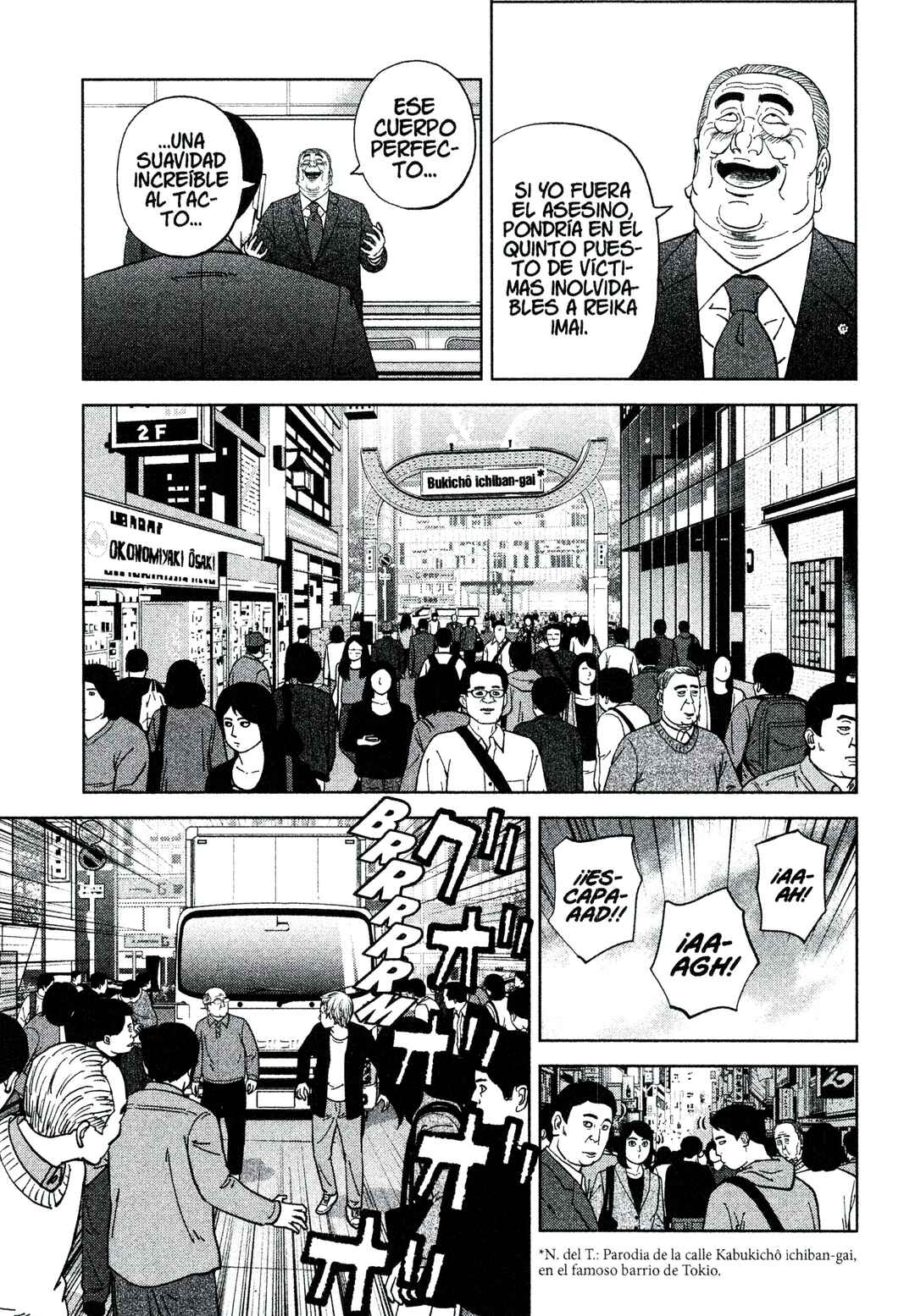 Chapter 215 - Page 7