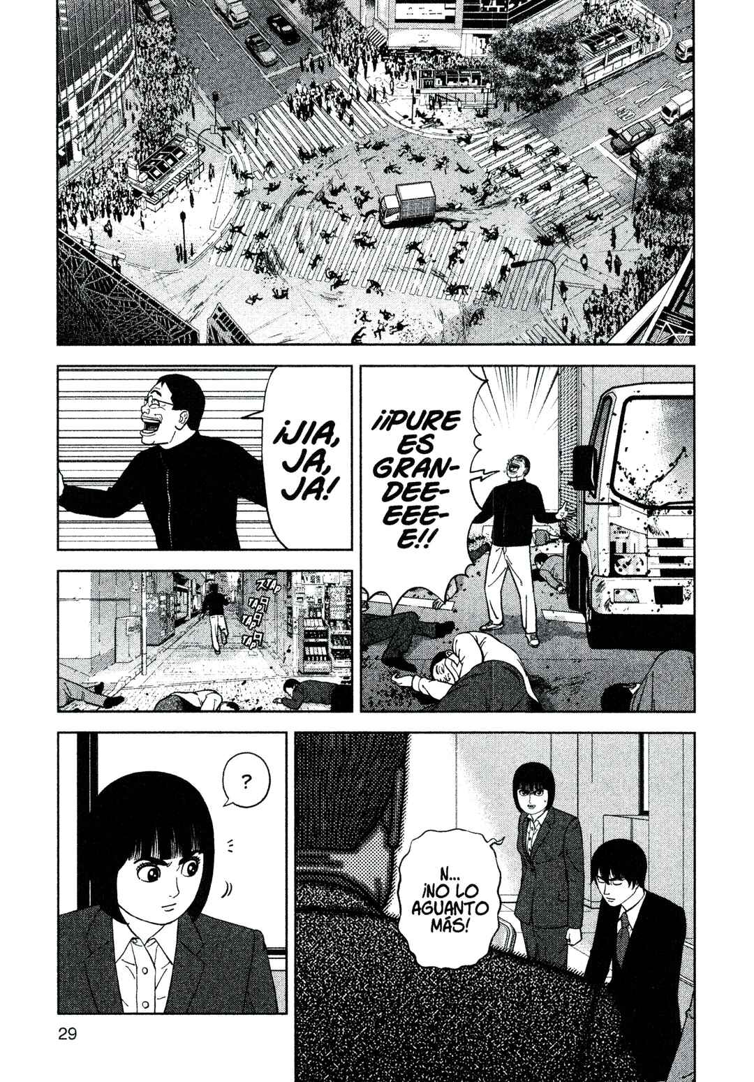 Chapter 215 - Page 9