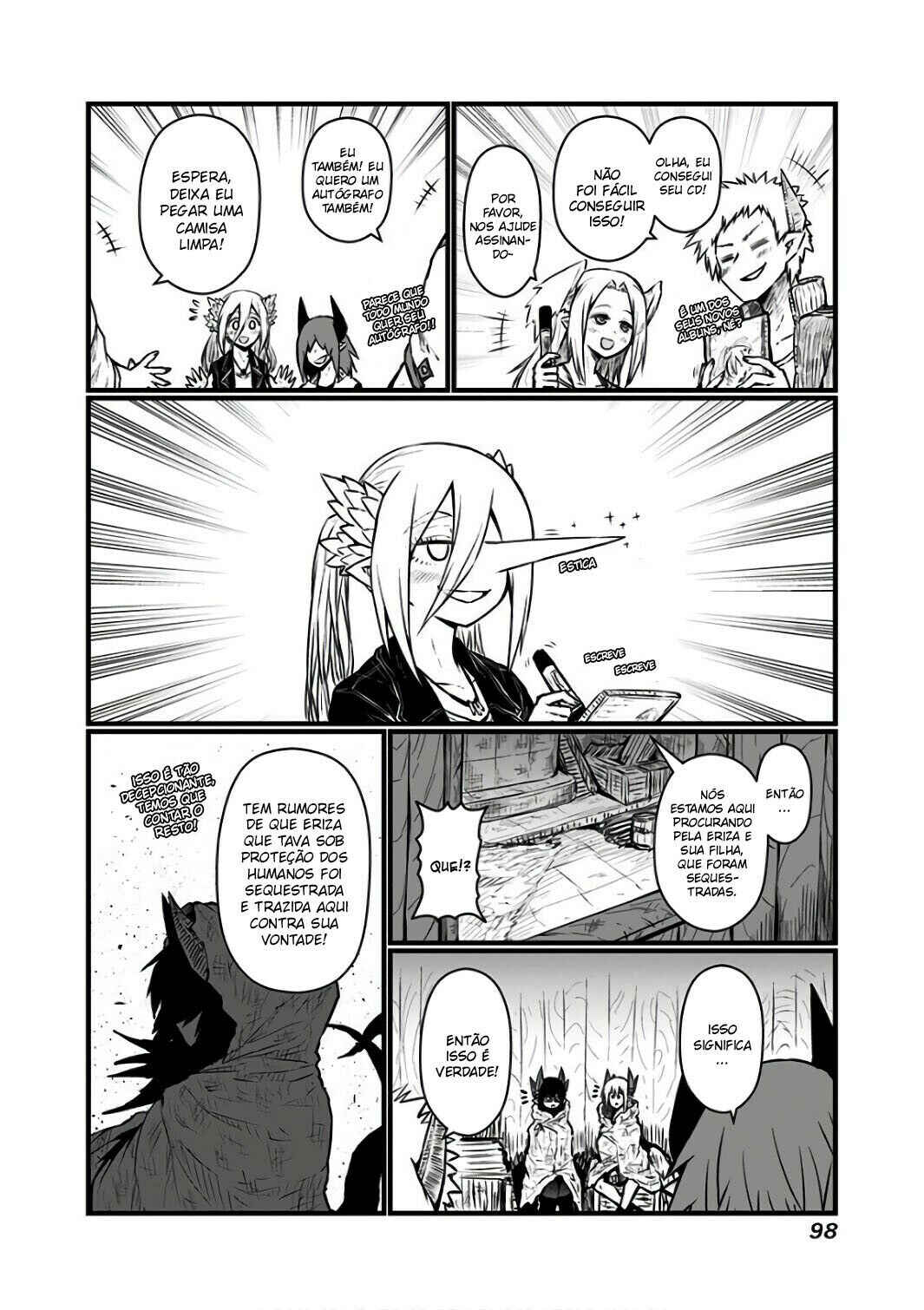 Chapter 87 - Page 8