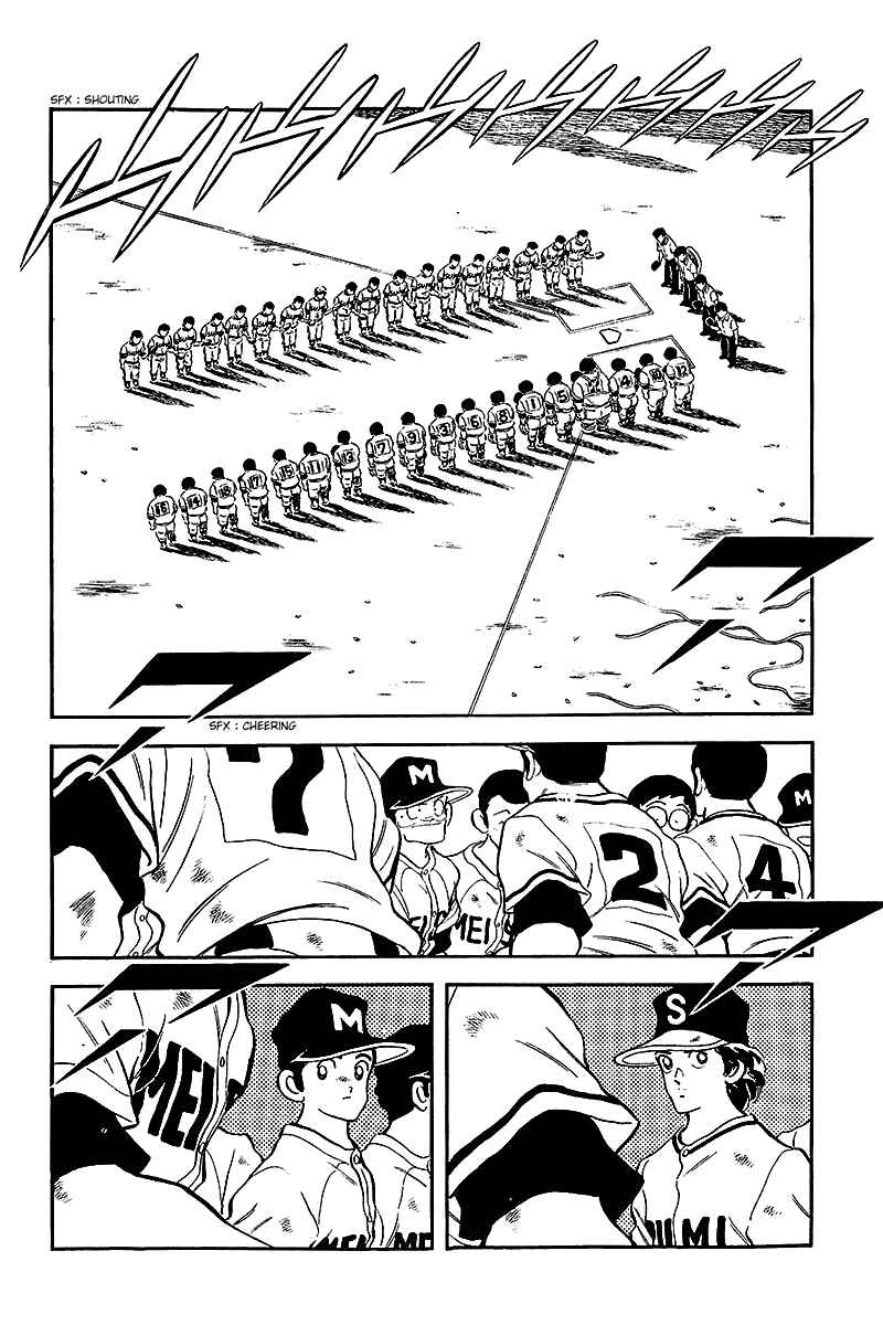 Chapter 239 - Page 10